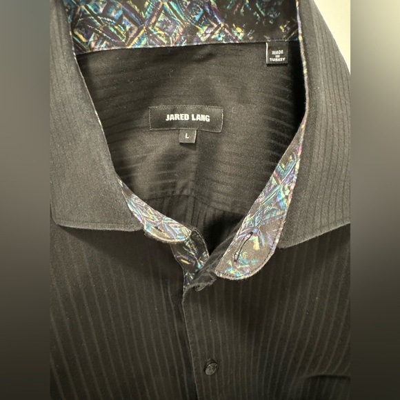 Jared Lang - Picture 8 of 11